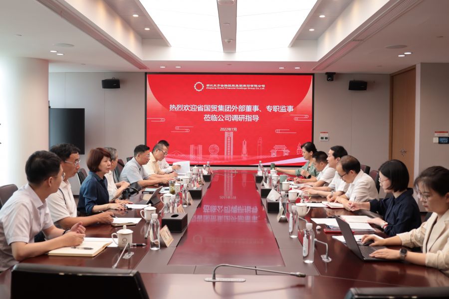 1658457555382570URcw.jpg 9J6A2834.JPG