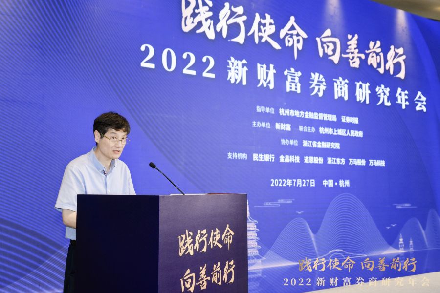 1659603546854098LoUu.jpg 1.jpg