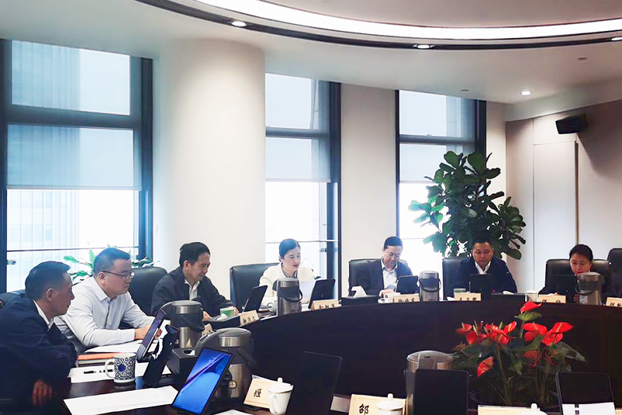 1666839948937981mLNg.png 1.png