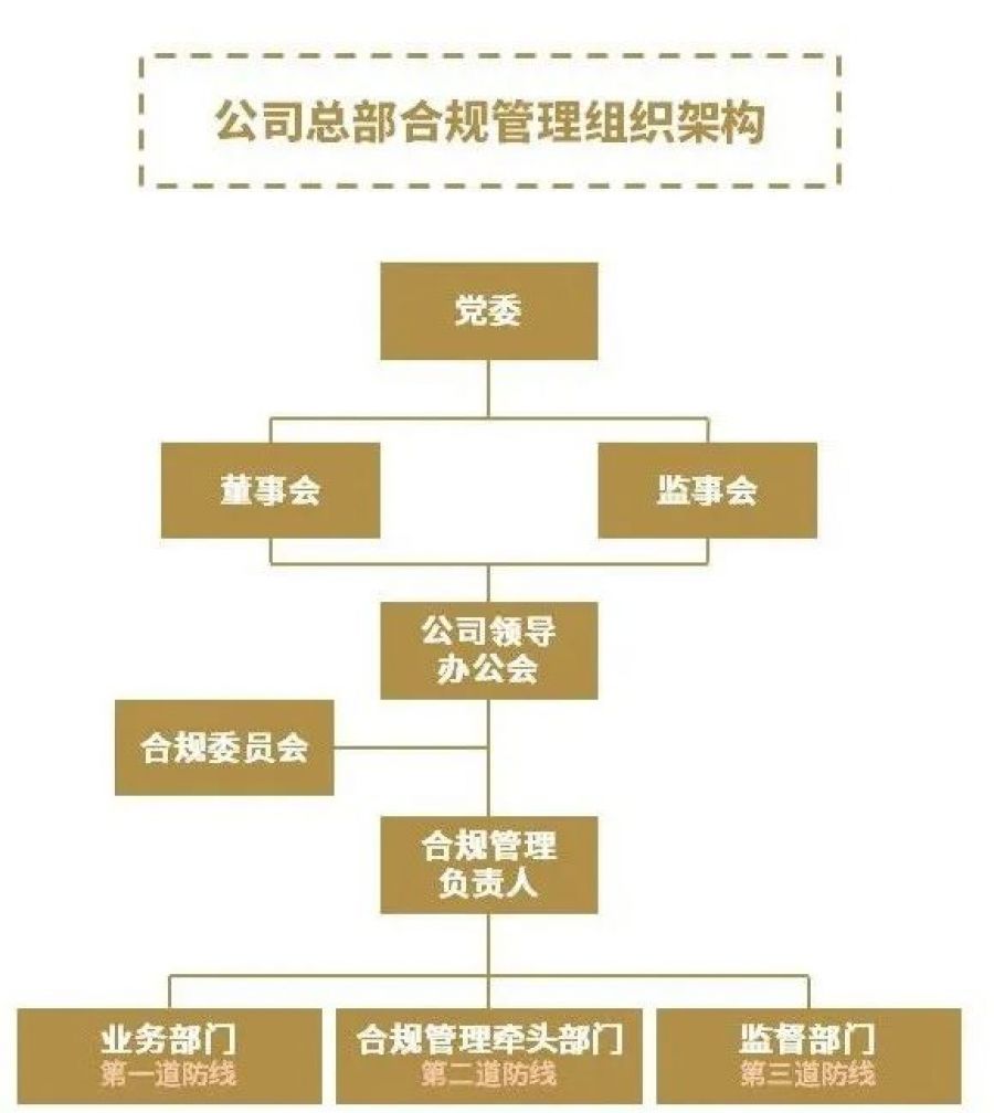 1676886142992381YJ8r.jpg 640.jpg