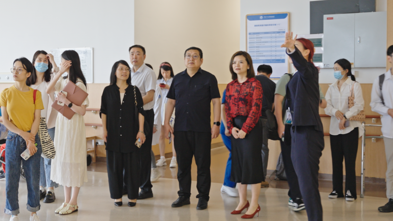 1686123525865230NCXv.png 微信圖片_20230602181256.png