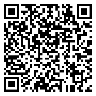 176189409725355577R5.png 2025浙江上市公司ESG績(jī)效最佳100名企業(yè)最新出爐.png
