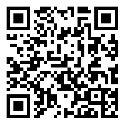 176189411794777261qp.png 2025中國(guó)上市公司ESG績(jī)效最佳100名企業(yè).png