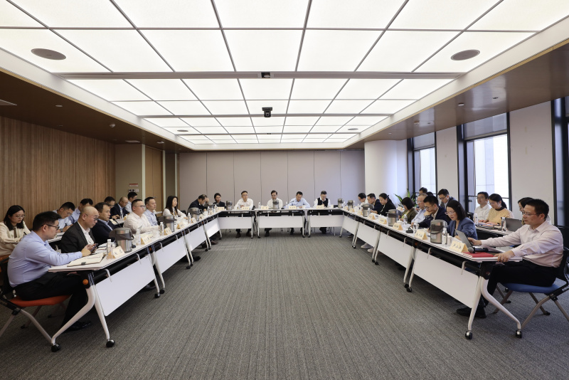 浙江東方召開“十五五”戰(zhàn)略規(guī)劃研討會2.jpg